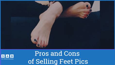 fothubhd|Feethub: Premier Marketplace for Buying and Selling Feet Videos.